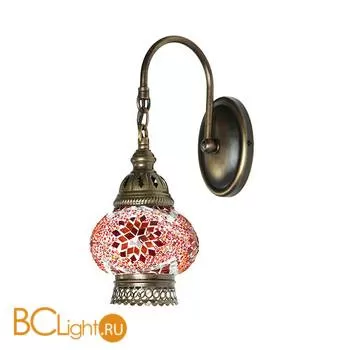 Бра Kink Light Марокко 0812TA,09