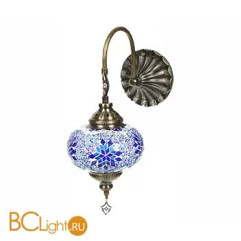 Бра Kink Light Марокко 0815T,05