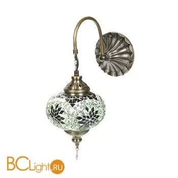 Бра Kink Light Марокко 0815T,07