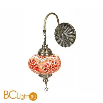 Бра Kink Light Марокко 0815T,09
