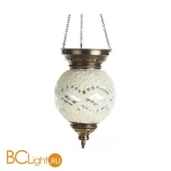 Подвесной светильник Kink Light Марокко 0115,01