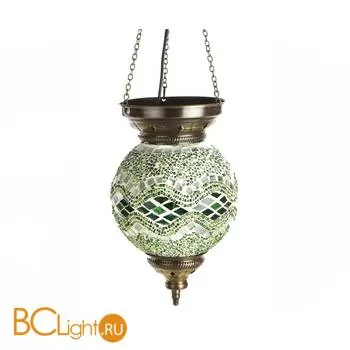 Подвесной светильник Kink Light Марокко 0115,07