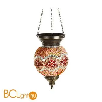 Подвесной светильник Kink Light Марокко 0115,09
