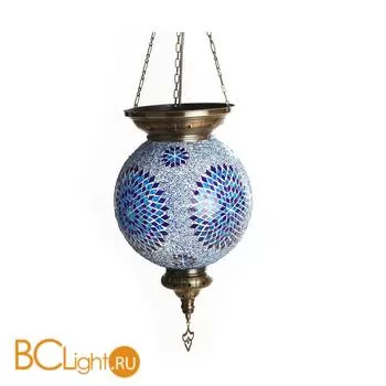 Подвесной светильник Kink Light Марокко 0130T,05