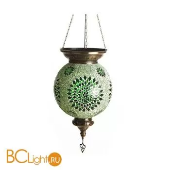 Подвесной светильник Kink Light Марокко 0130T,07