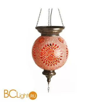 Подвесной светильник Kink Light Марокко 0130T,09