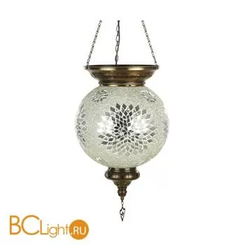 Подвесной светильник Kink Light Марокко 0130T,01