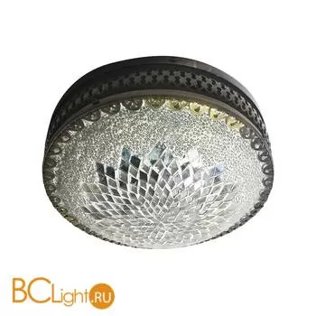 Потолочный светильник Kink Light Марокко 1030,01
