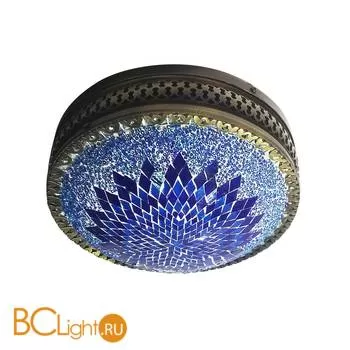 Потолочный светильник Kink Light Марокко 1030,05
