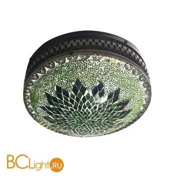 Потолочный светильник Kink Light Марокко 1030,07