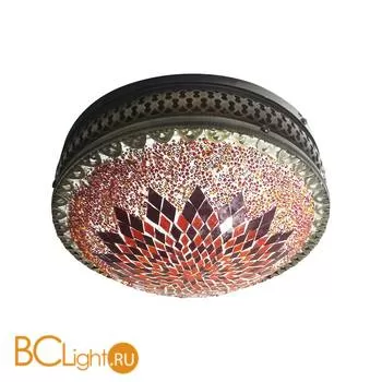 Потолочный светильник Kink Light Марокко 1030,09