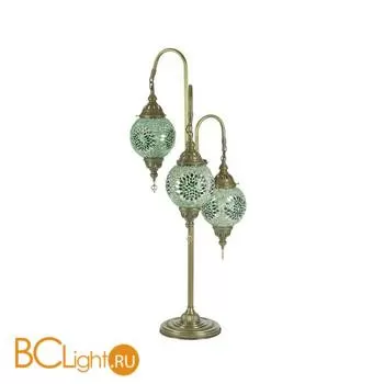 Торшер Kink Light Марокко 0915T3,07