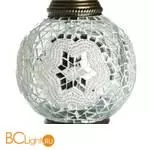 Настольная лампа Kink Light Марокко 0915,01 - Фото 0