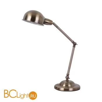 Настольная лампа Kink Light Марсель 07080-1