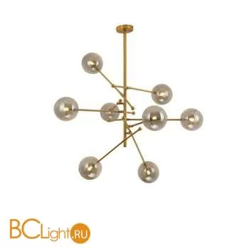 Люстра Kink Light Марта 08467-8,20