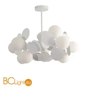 Люстра Kink Light Матиас 074160-10,01(01)