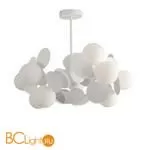 Люстра Kink Light Матиас 074160-10,01(01)