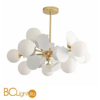 Люстра Kink Light Матиас 074160-10,33(01)