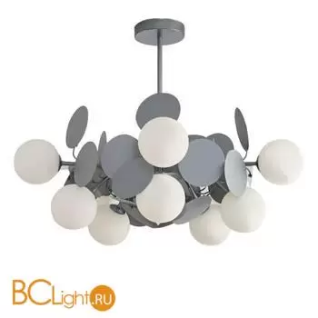 Подвесной светильник Kink Light Матиас 074160-10,16(16)