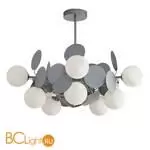 Подвесной светильник Kink Light Матиас 074160-10,16(16)