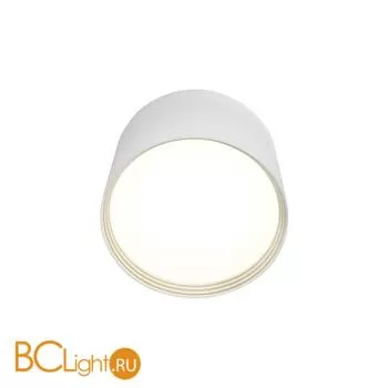 Потолочный светильник Kink Light Медина 05410,01