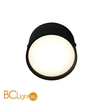 Потолочный светильник Kink Light Медина 05410,19