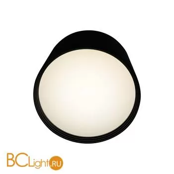 Потолочный светильник Kink Light Медина 05412,19