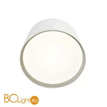 Потолочный светильник Kink Light Медина 05412,01