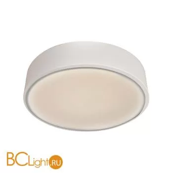 Потолочный светильник Kink Light Медина 05423,01