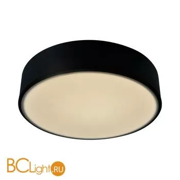 Потолочный светильник Kink Light Медина 05423,19