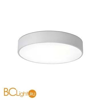 Потолочный светильник Kink Light Медина 05430,01