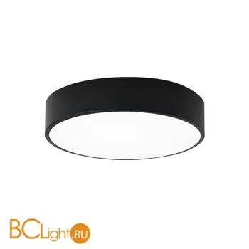 Потолочный светильник Kink Light Медина 05430,19