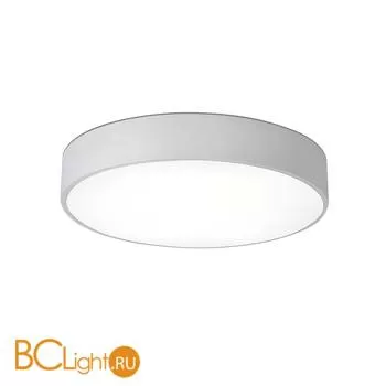 Потолочный светильник Kink Light Медина 05440,01