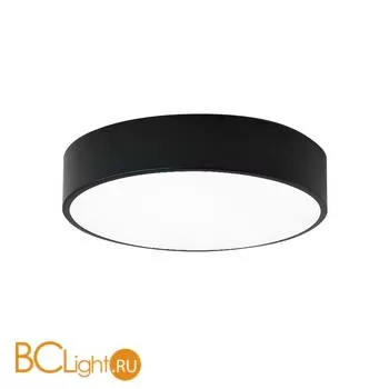 Потолочный светильник Kink Light Медина 05440,19