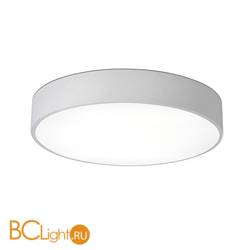 Потолочный светильник Kink Light Медина 05460,01