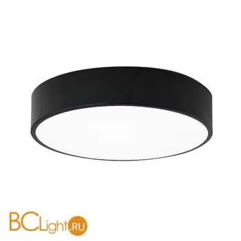 Потолочный светильник Kink Light Медина 05460,19