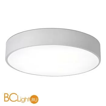 Потолочный светильник Kink Light Медина 05480,01