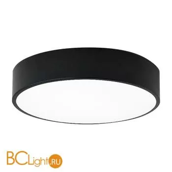 Потолочный светильник Kink Light Медина 05480,19