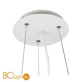 Основание Kink Light Медина 054a,01