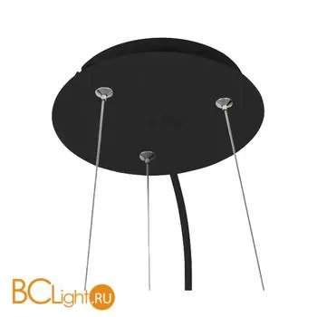 Основание Kink Light Медина 054a,19