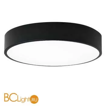 Потолочный светильник Kink Light Медина 054100,19