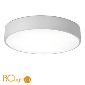 Потолочный светильник Kink Light Медина 054100,01