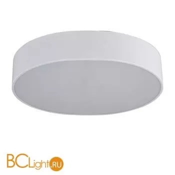 Потолочный светильник Kink Light Медина 05540,01