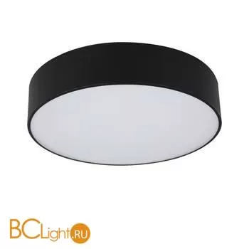 Потолочный светильник Kink Light Медина 05530,19