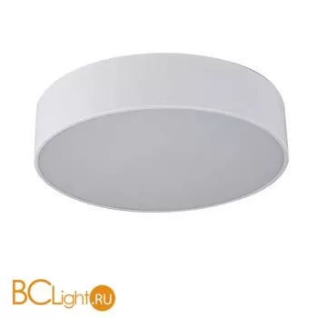 Потолочный светильник Kink Light Медина 05530,01