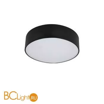 Потолочный светильник Kink Light Медина 05525,19