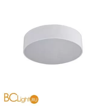 Потолочный светильник Kink Light Медина 05525,01