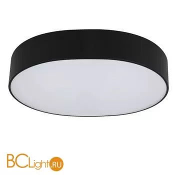 Потолочный светильник Kink Light Медина 05540,19