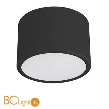 Спот Kink Light Медина 05510,19