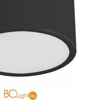 Спот Kink Light Медина 05510,19 - Фото 0